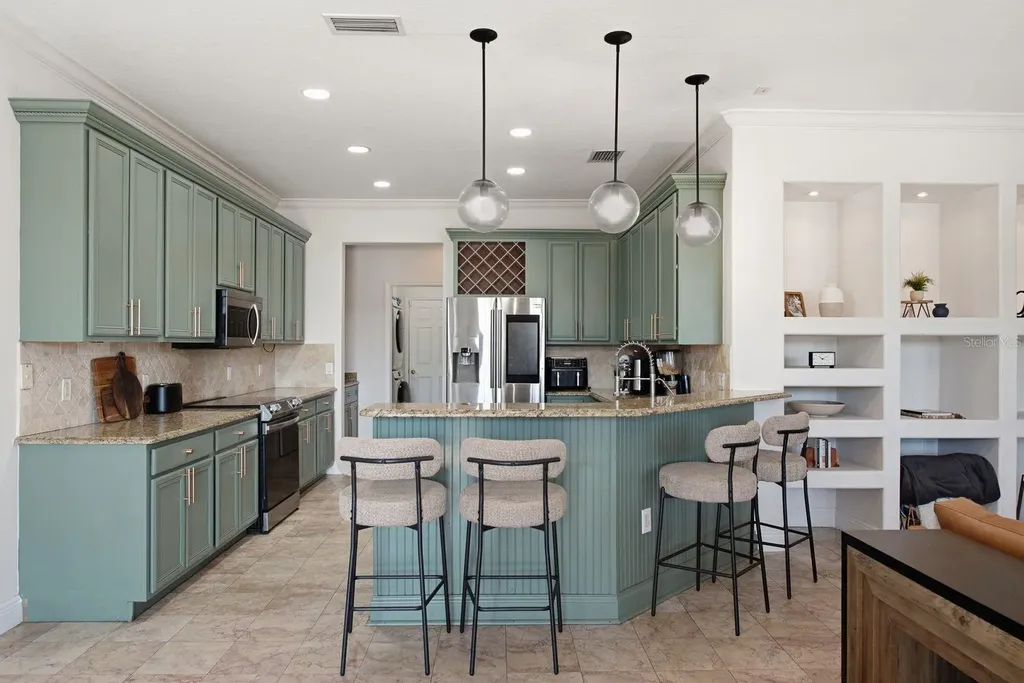 10330 Frog Pond Drive Riverview FL 33569