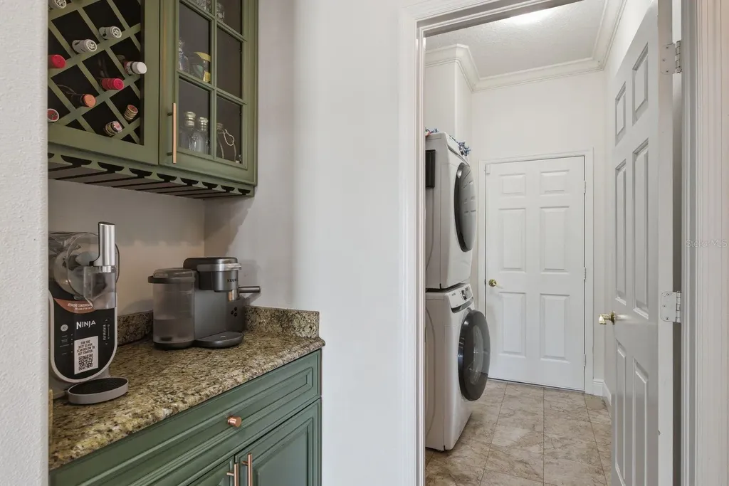 10330 Frog Pond Drive Riverview FL 33569