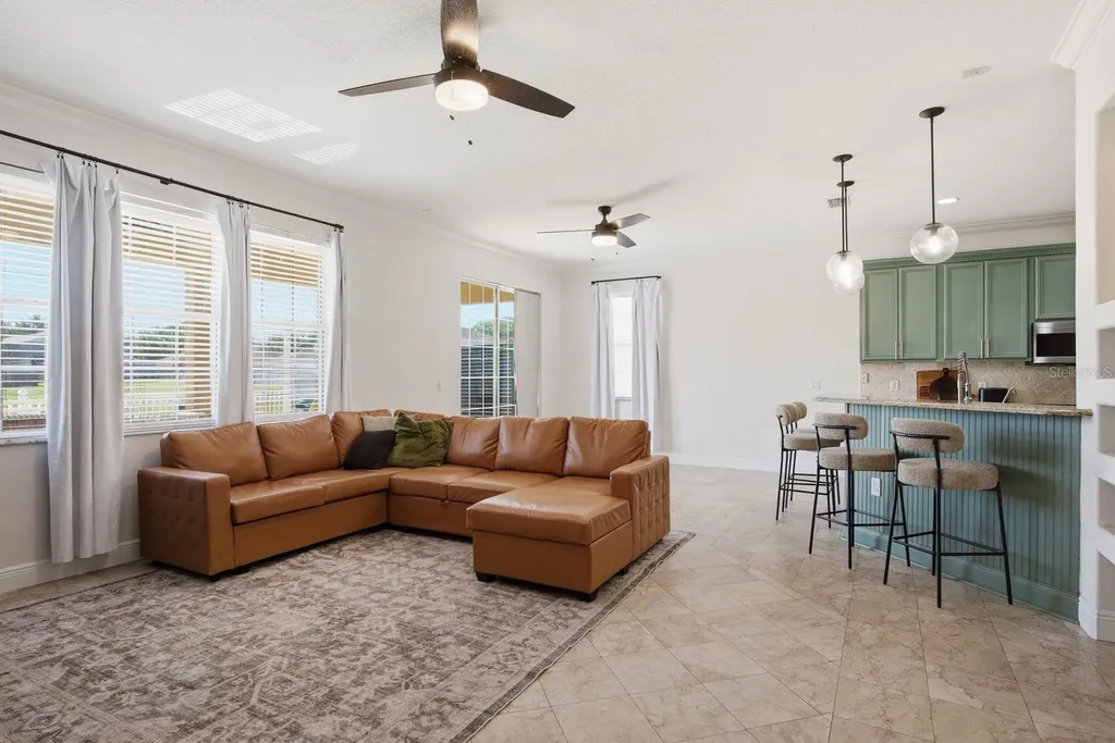 10330 Frog Pond Drive Riverview FL 33569