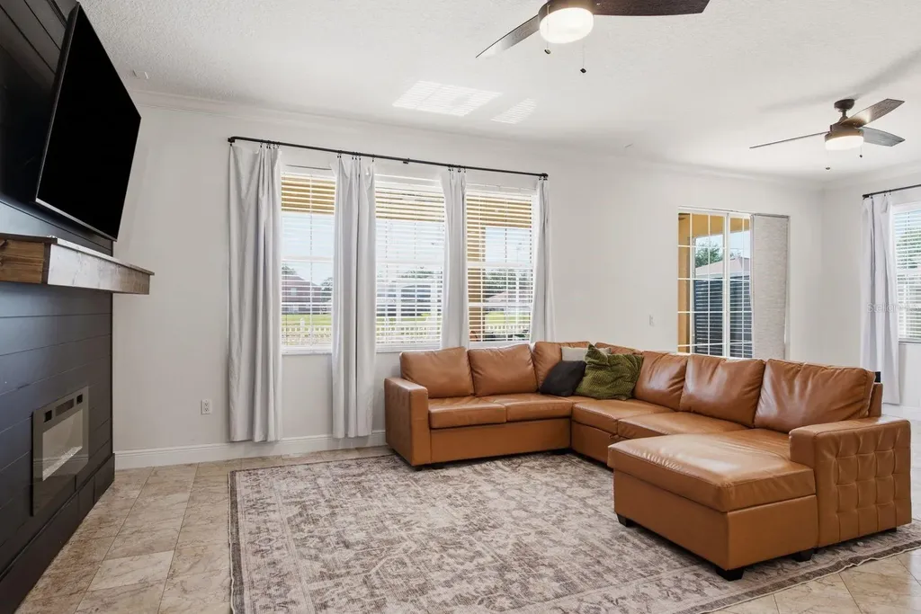 10330 Frog Pond Drive Riverview FL 33569
