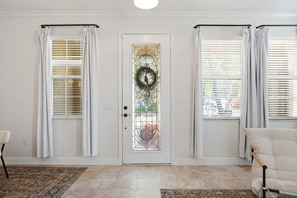 10330 Frog Pond Drive Riverview FL 33569
