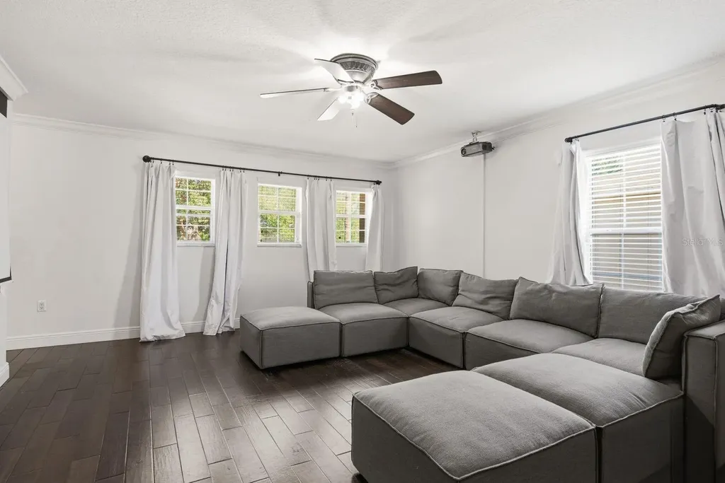 10330 Frog Pond Drive Riverview FL 33569