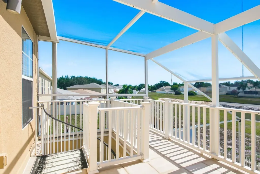 10330 Frog Pond Drive Riverview FL 33569