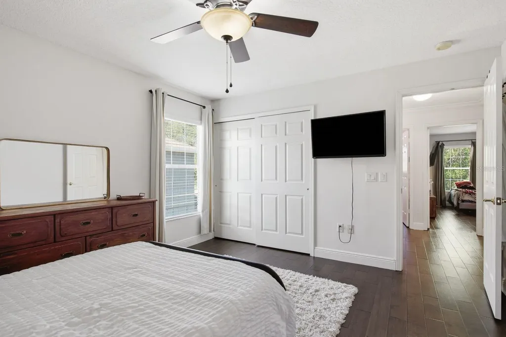 10330 Frog Pond Drive Riverview FL 33569