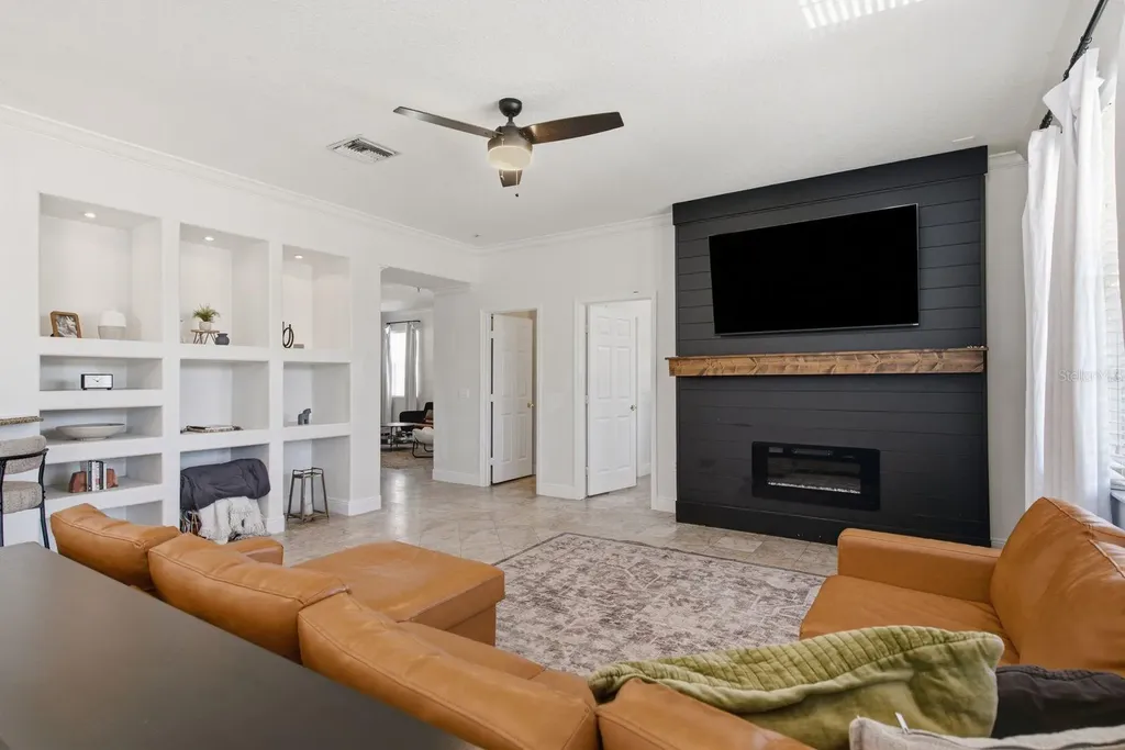 10330 Frog Pond Drive Riverview FL 33569