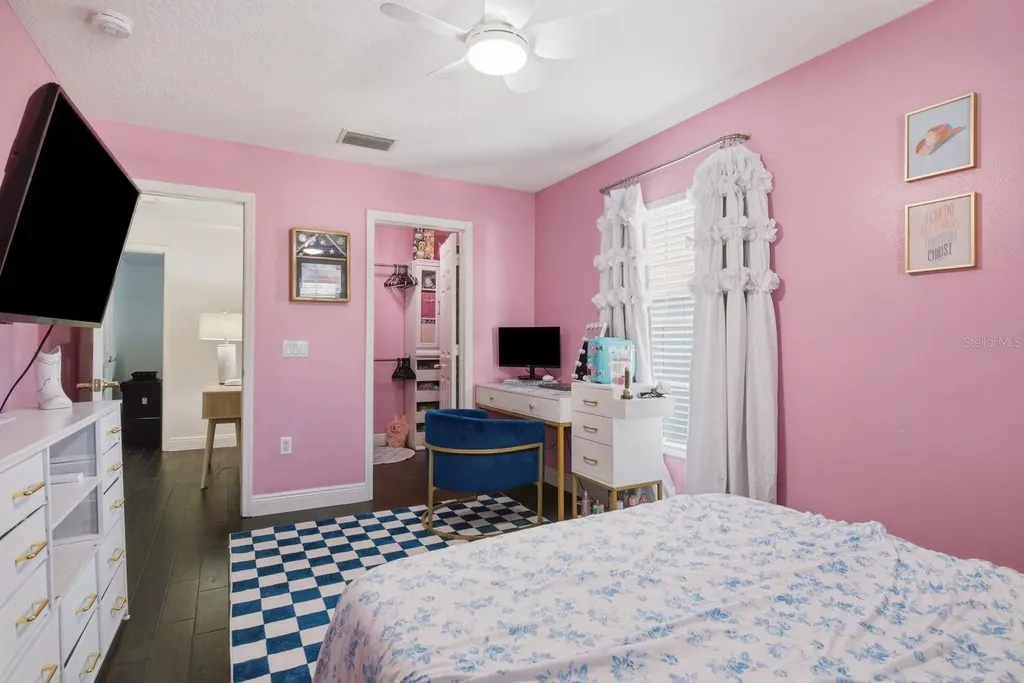 10330 Frog Pond Drive Riverview FL 33569