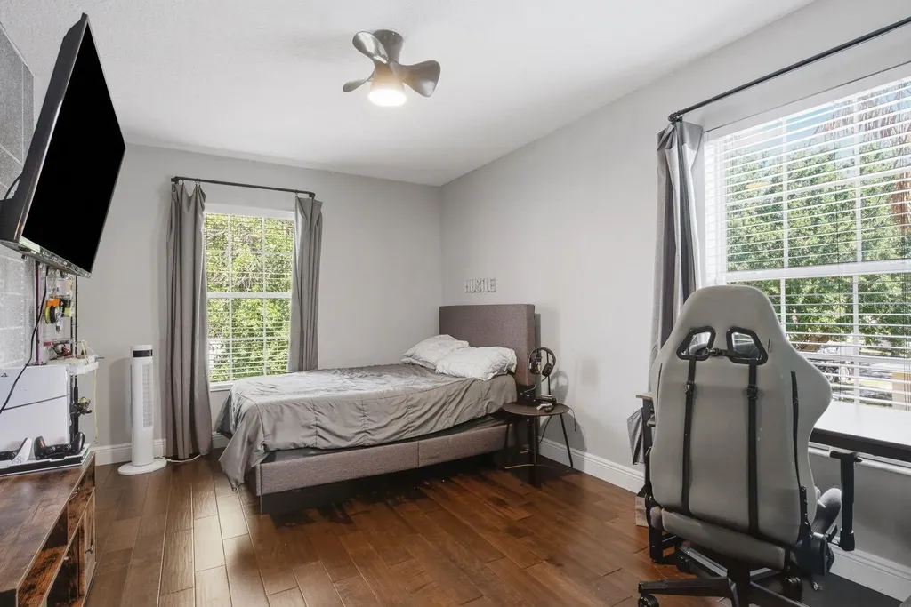 10330 Frog Pond Drive Riverview FL 33569