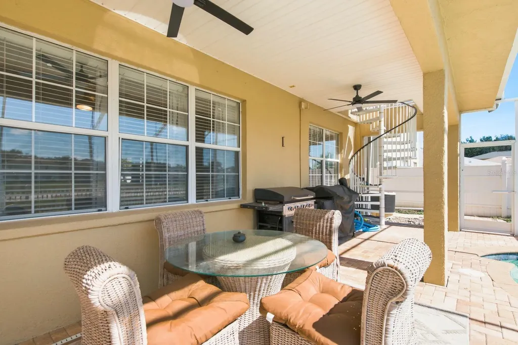 10330 Frog Pond Drive Riverview FL 33569