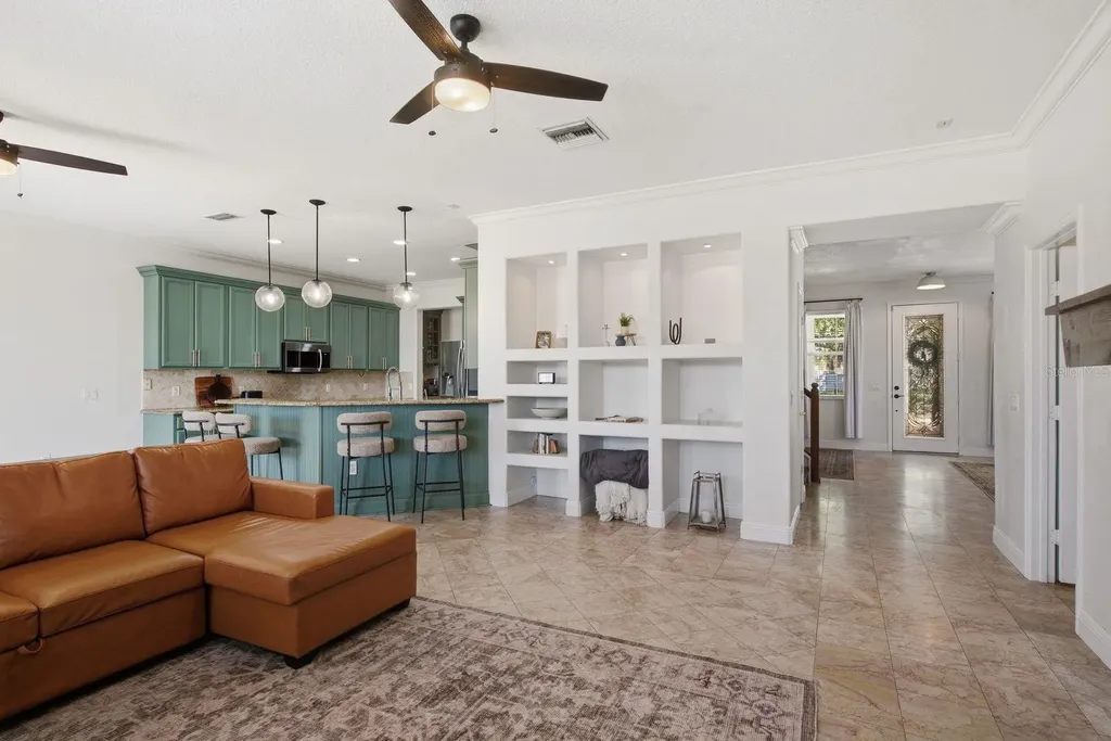 10330 Frog Pond Drive Riverview FL 33569