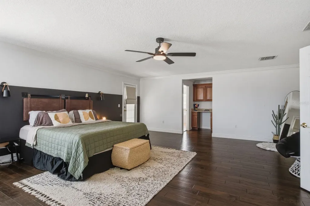 10330 Frog Pond Drive Riverview FL 33569