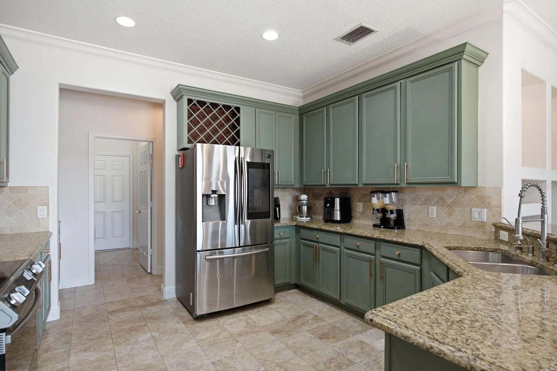 10330 Frog Pond Drive Riverview FL 33569