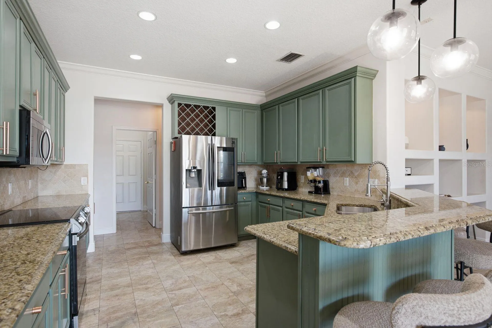 10330 Frog Pond Drive Riverview FL 33569