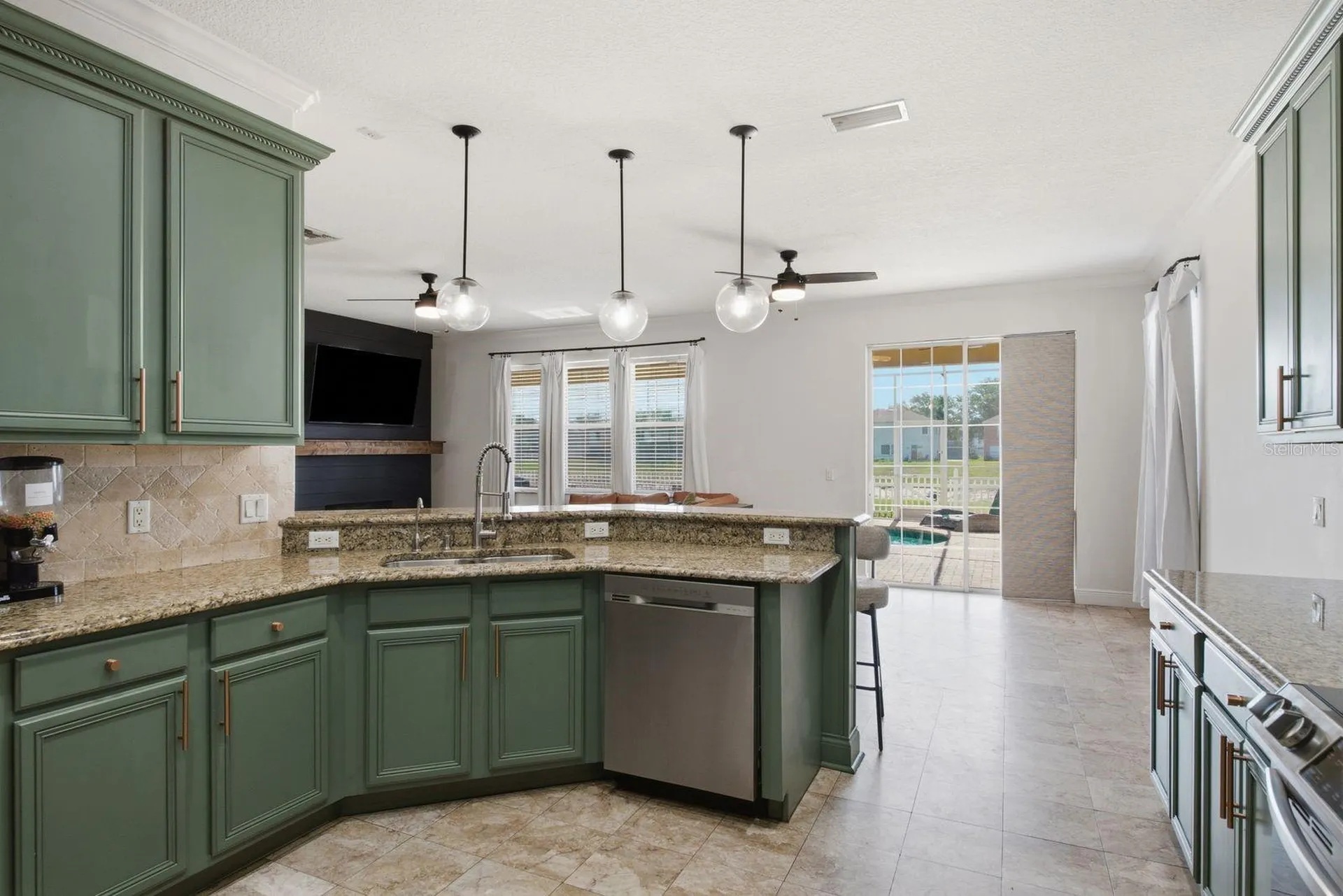 10330 Frog Pond Drive Riverview FL 33569