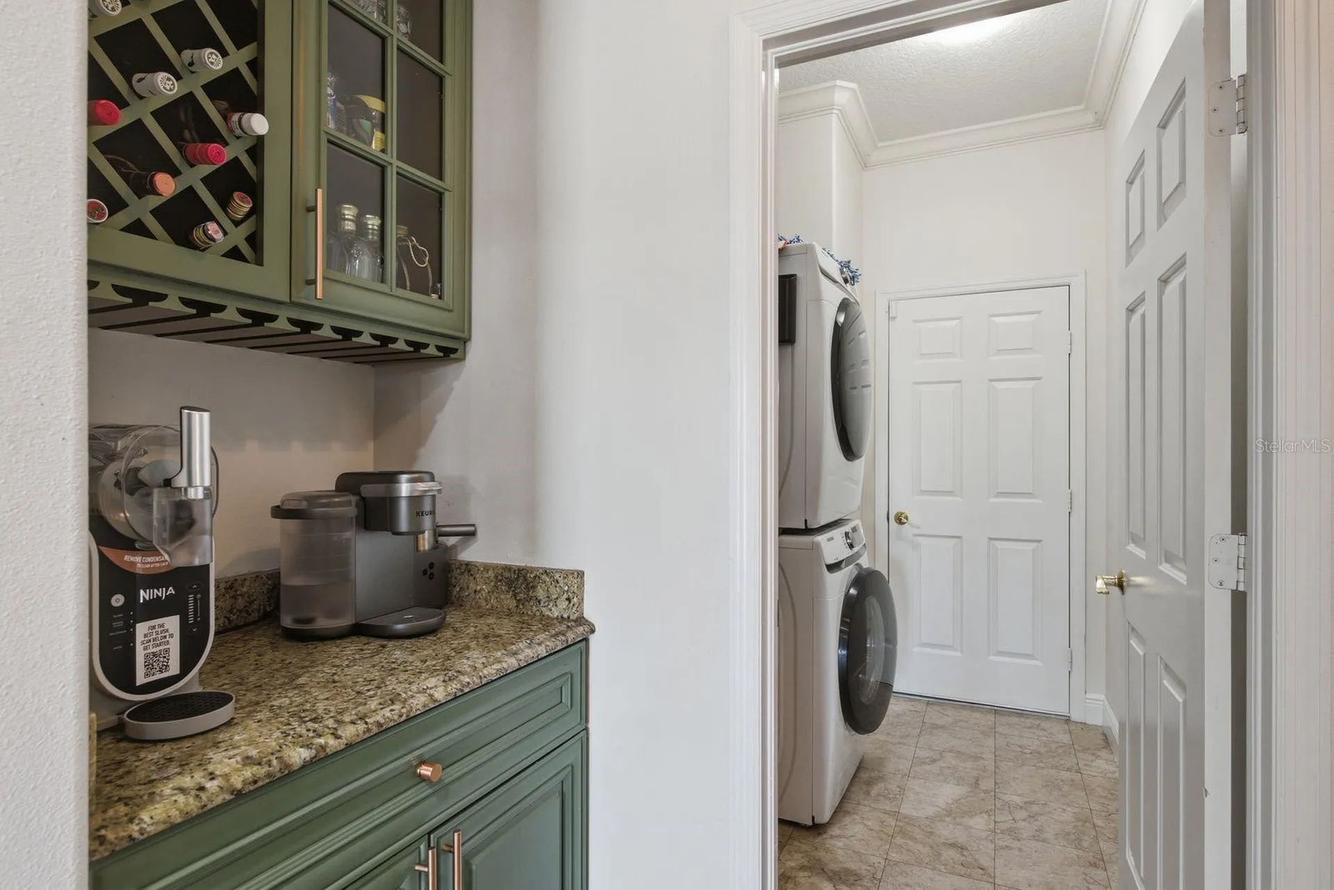 10330 Frog Pond Drive Riverview FL 33569