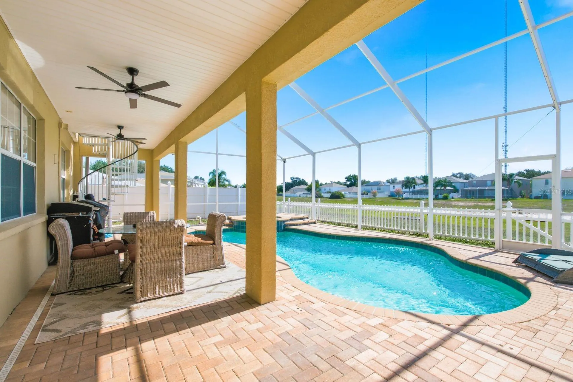 10330 Frog Pond Drive Riverview FL 33569