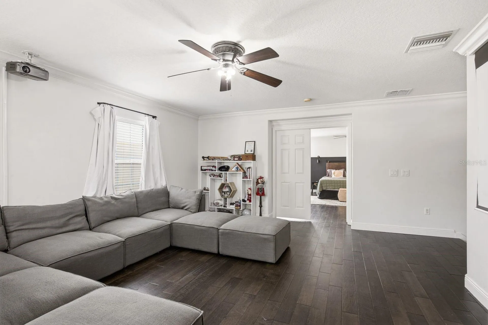 10330 Frog Pond Drive Riverview FL 33569