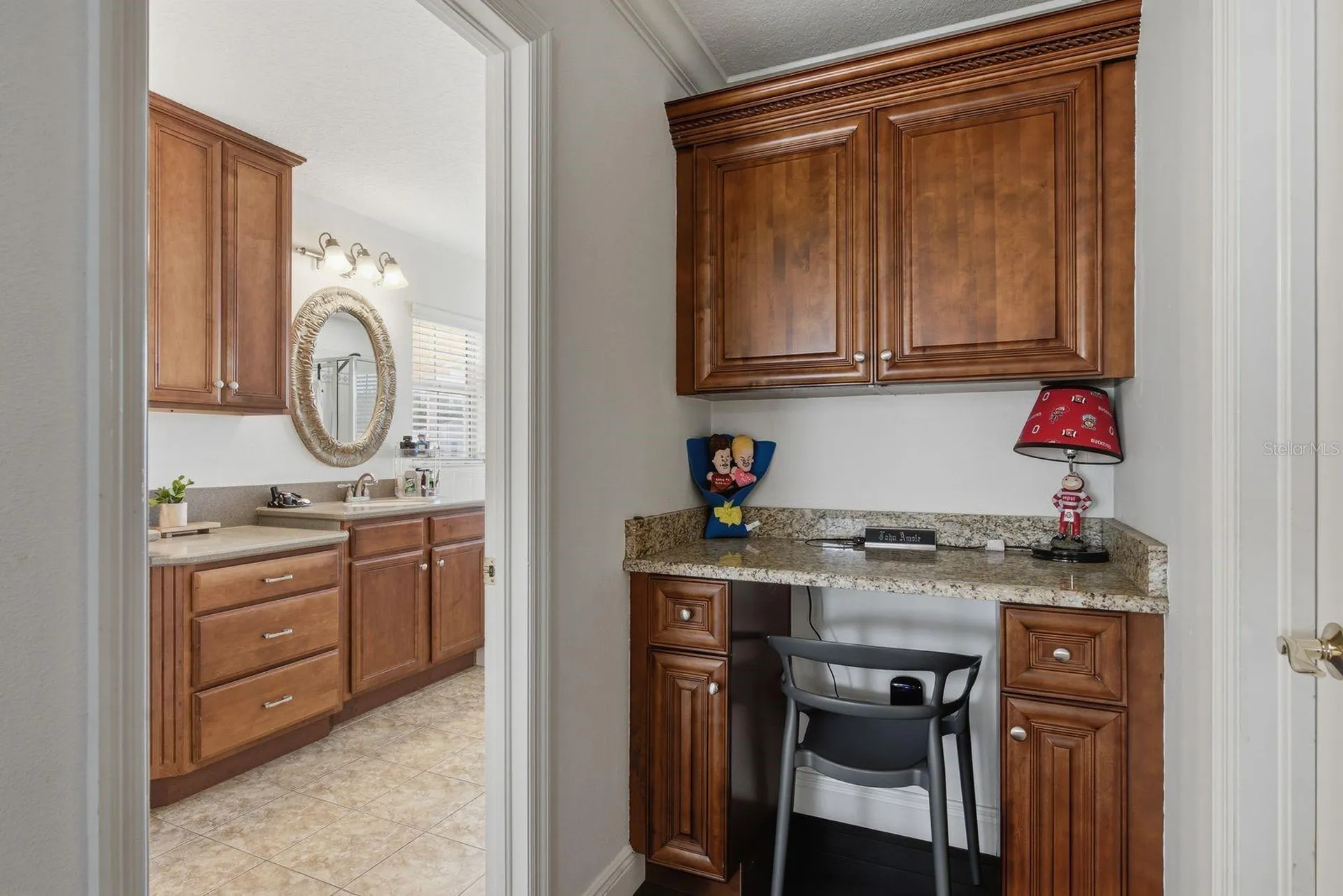 10330 Frog Pond Drive Riverview FL 33569