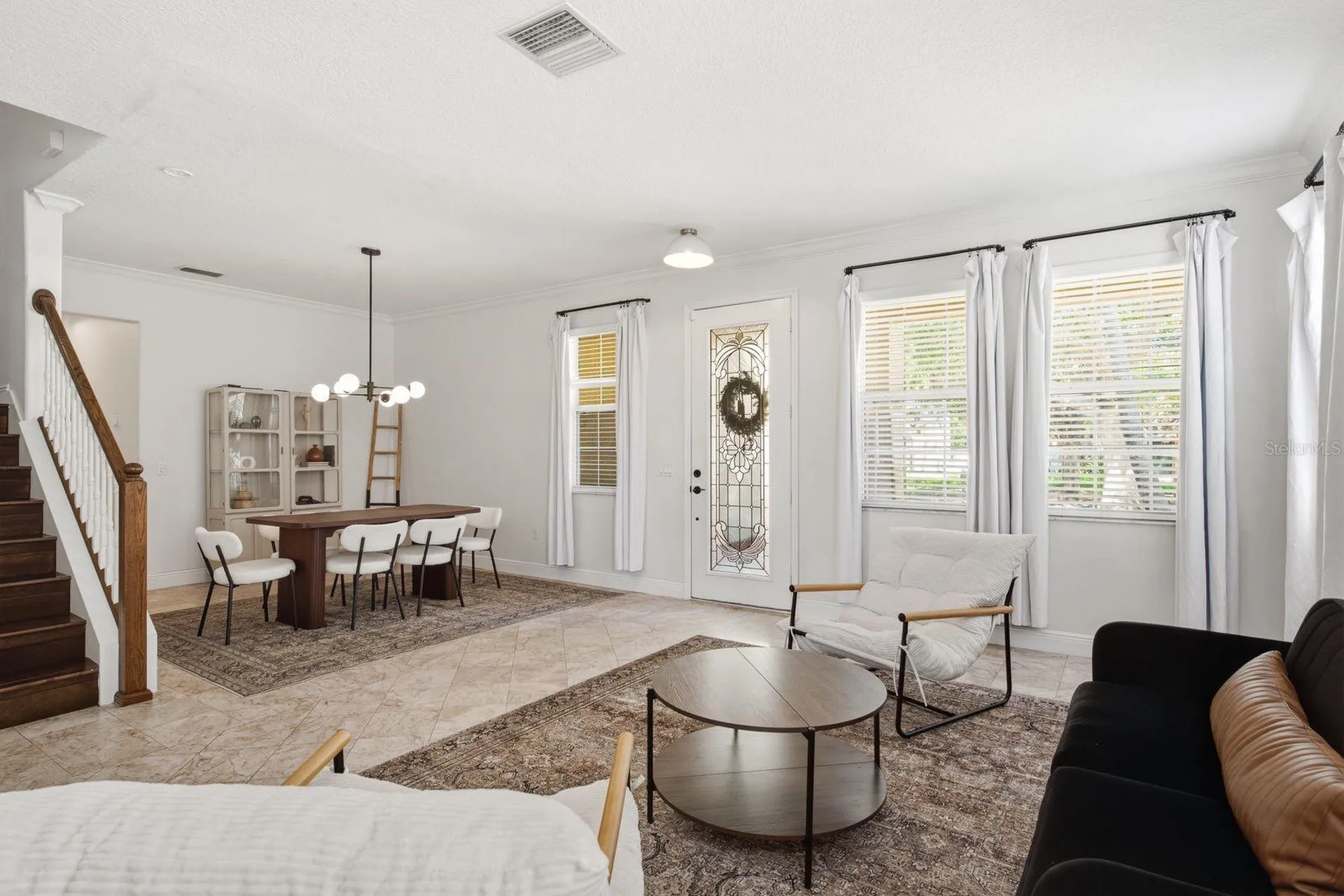 10330 Frog Pond Drive Riverview FL 33569