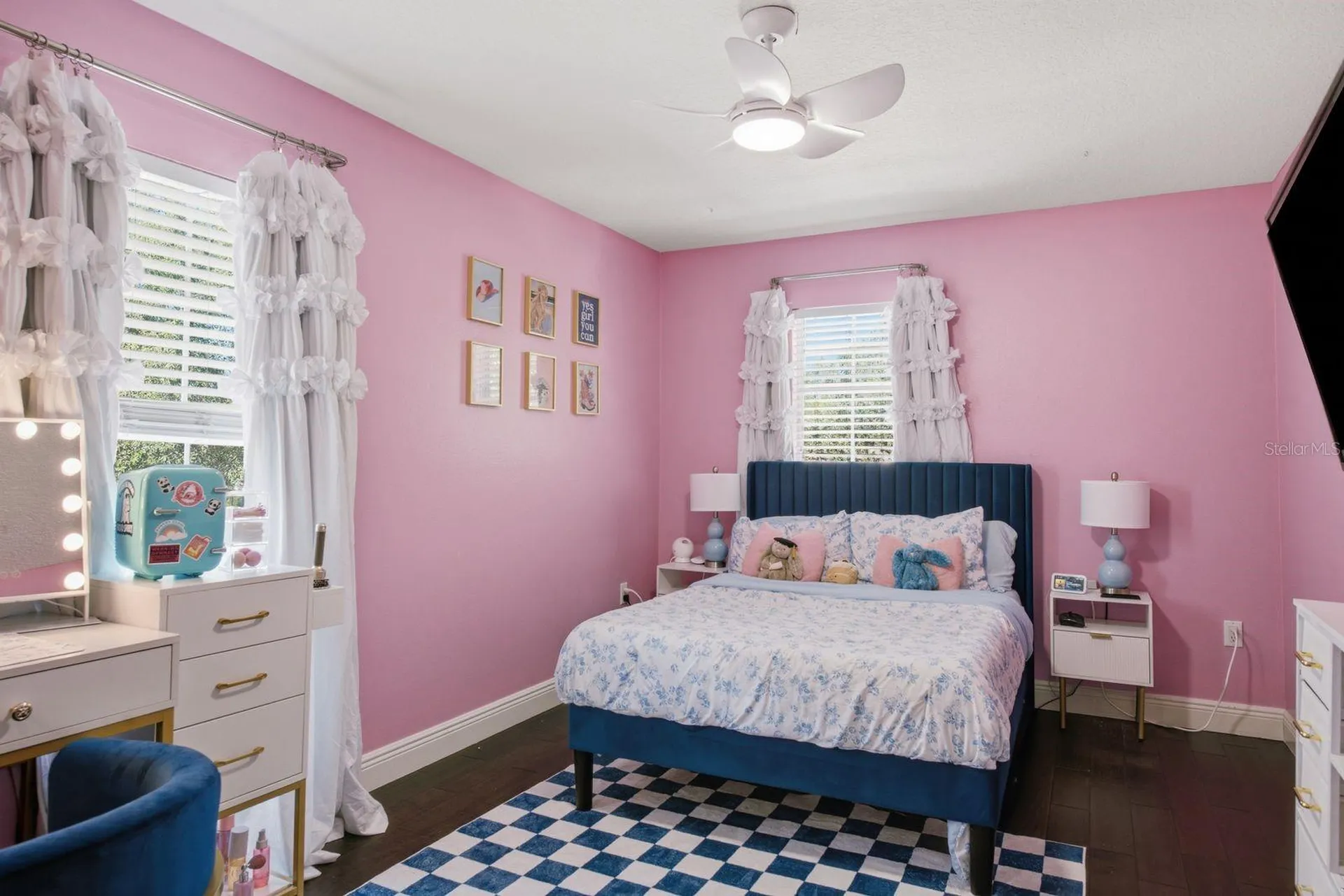 10330 Frog Pond Drive Riverview FL 33569
