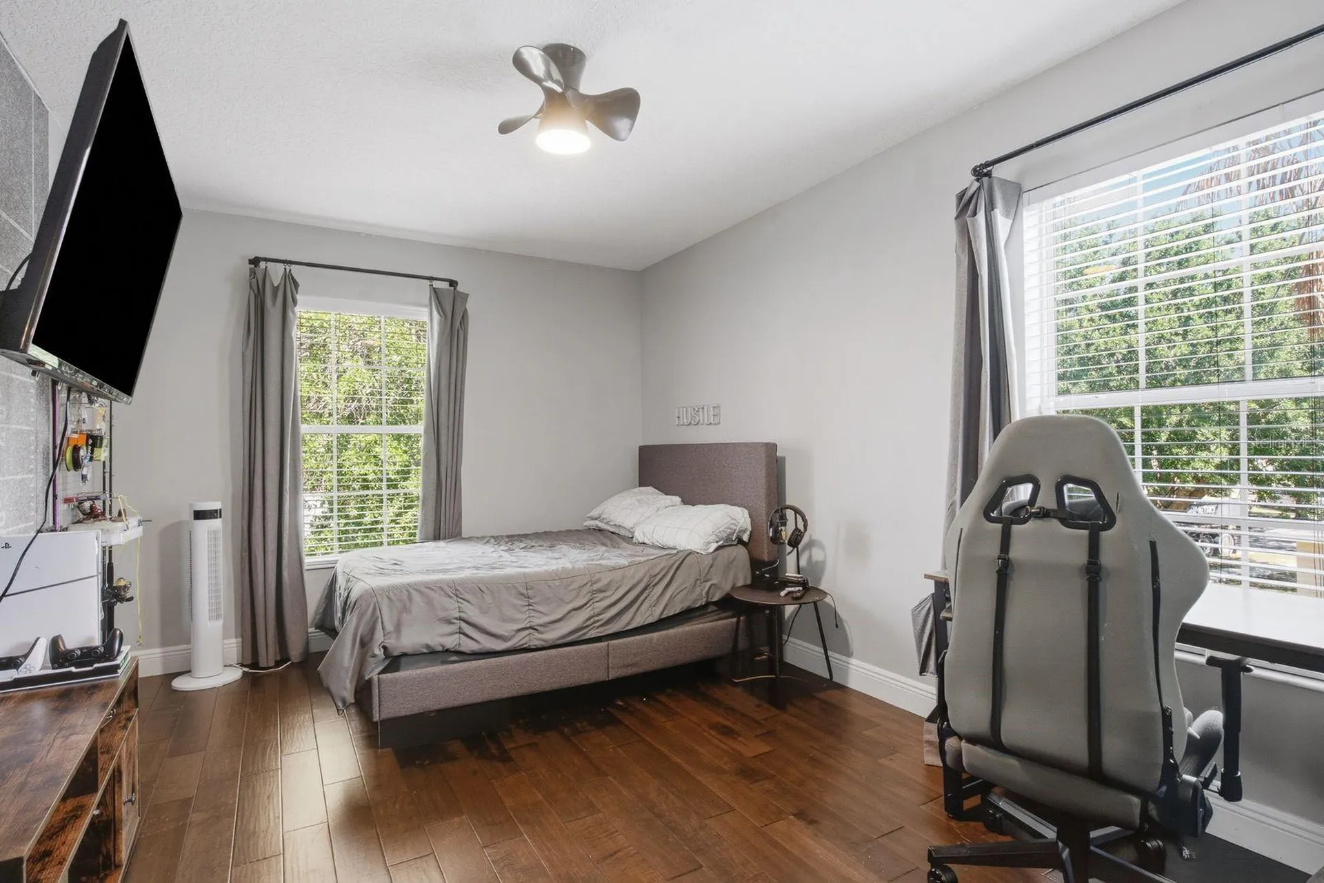 10330 Frog Pond Drive Riverview FL 33569