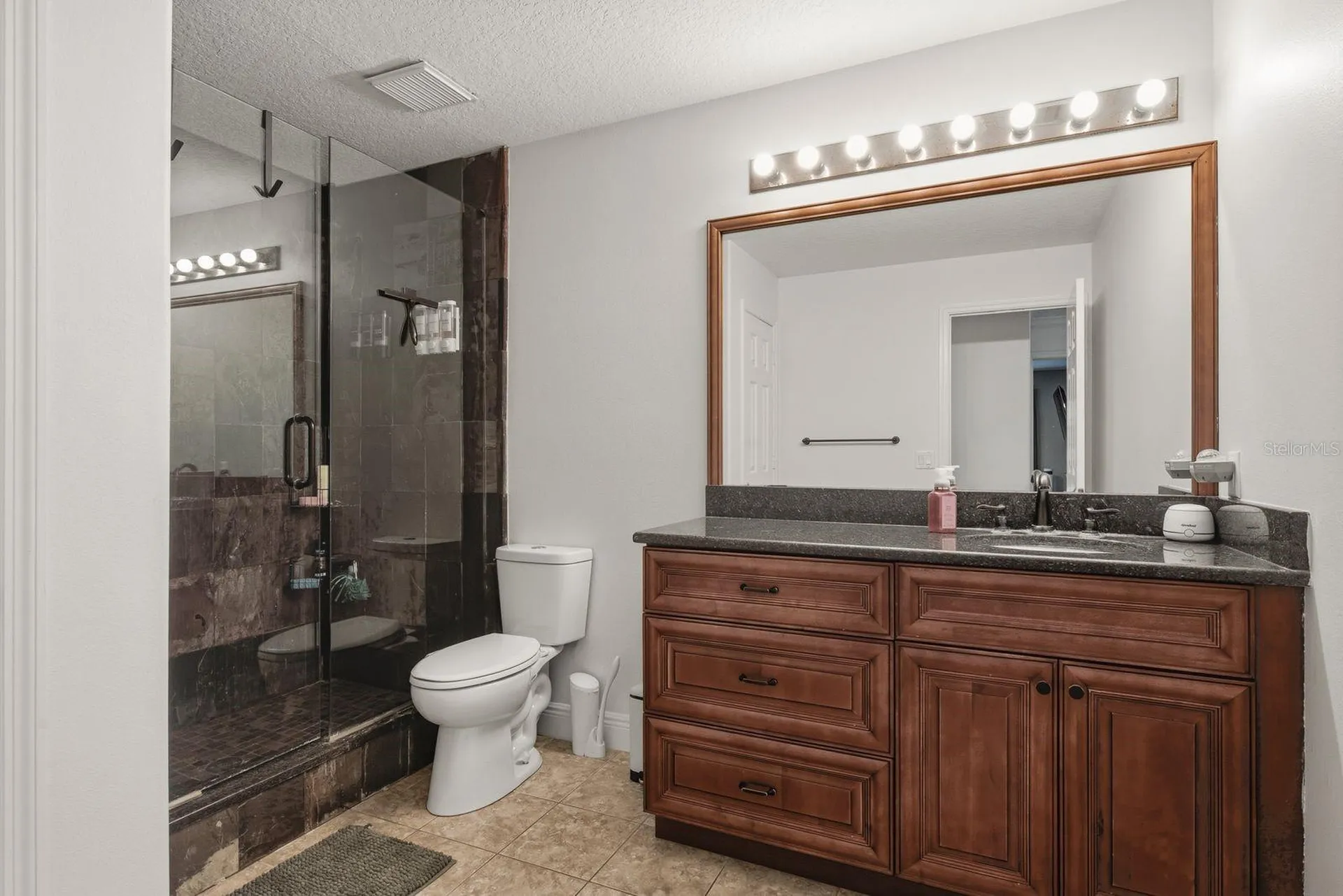 10330 Frog Pond Drive Riverview FL 33569