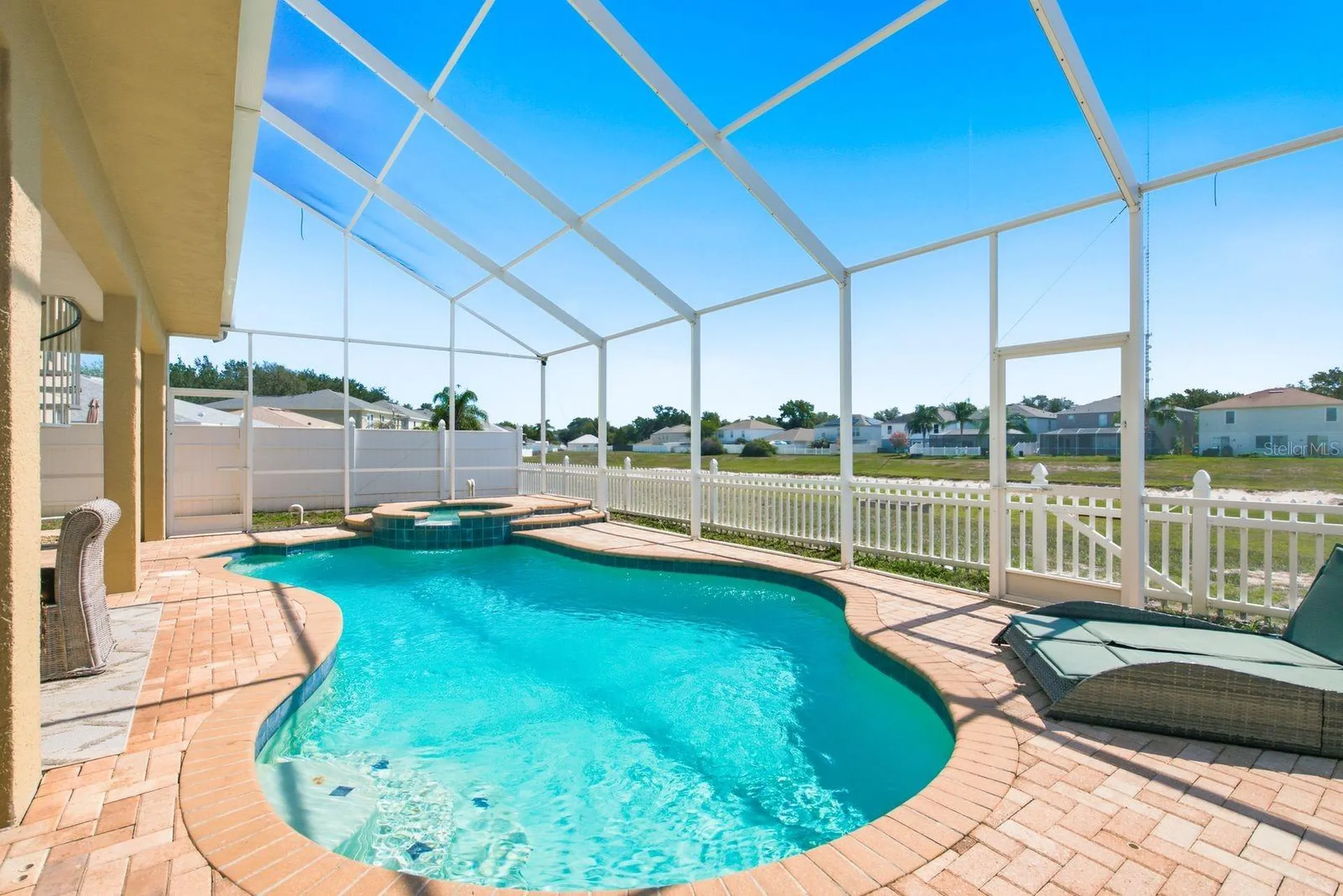 10330 Frog Pond Drive Riverview FL 33569