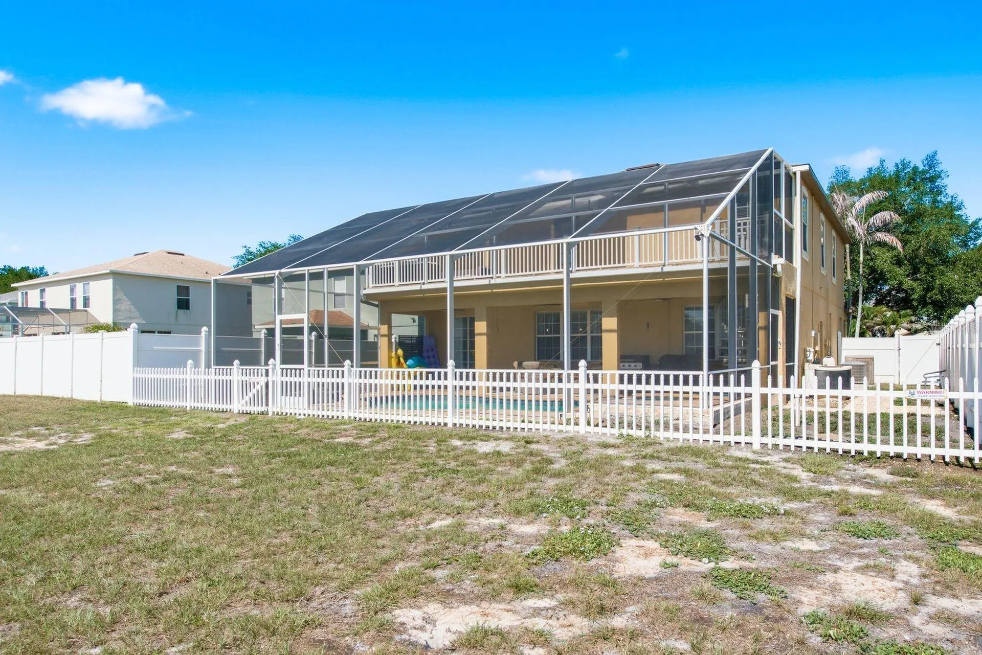 10330 Frog Pond Drive Riverview FL 33569
