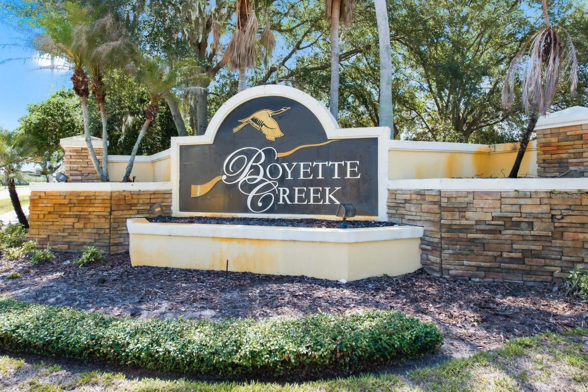10330 Frog Pond Drive Riverview FL 33569
