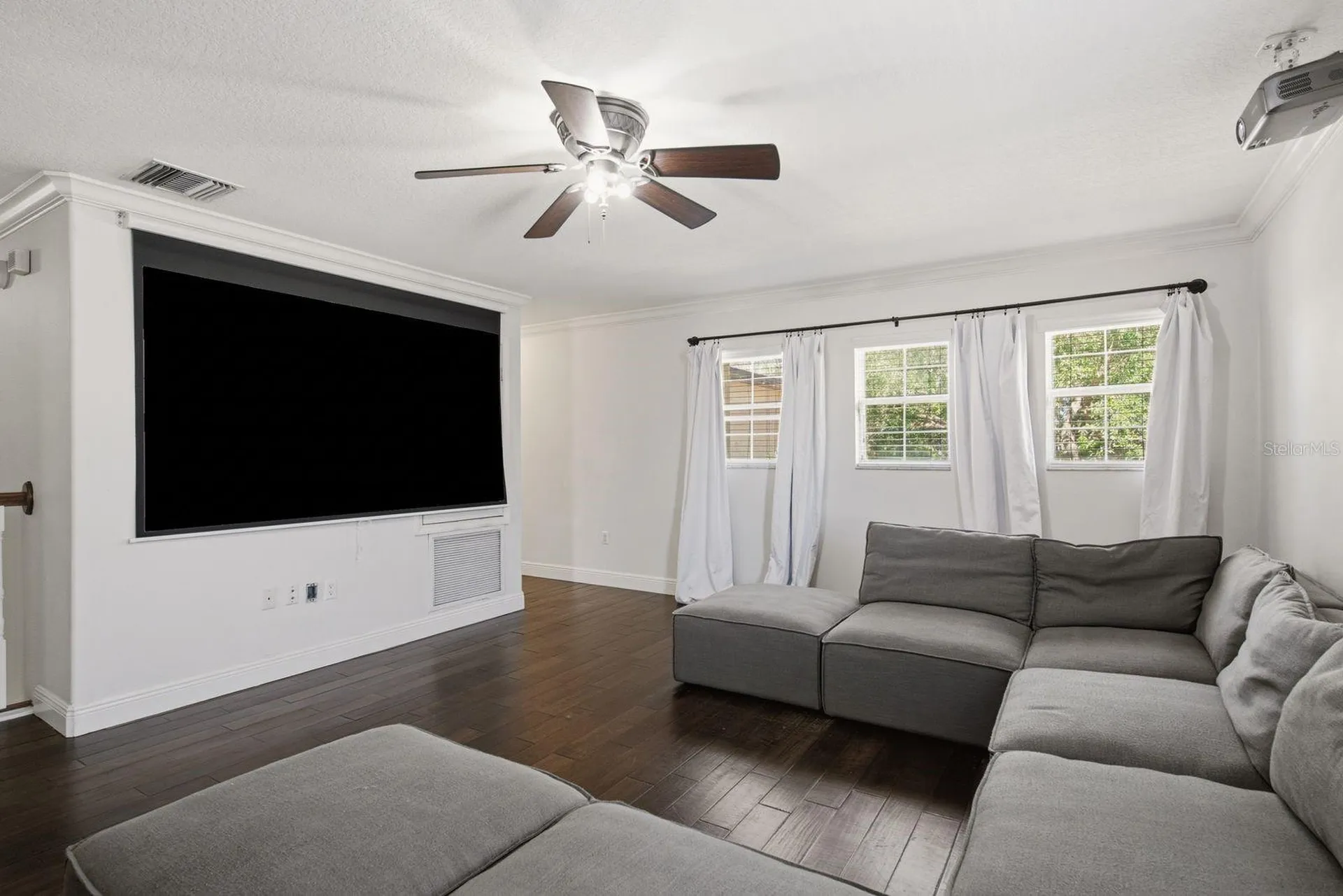 10330 Frog Pond Drive Riverview FL 33569