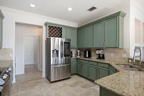 10330 Frog Pond Drive Riverview FL 33569