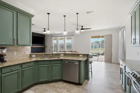10330 Frog Pond Drive Riverview FL 33569