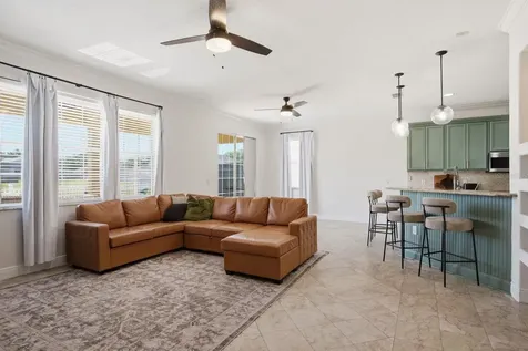 10330 Frog Pond Drive Riverview FL 33569