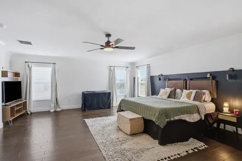 10330 Frog Pond Drive Riverview FL 33569