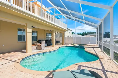 10330 Frog Pond Drive Riverview FL 33569