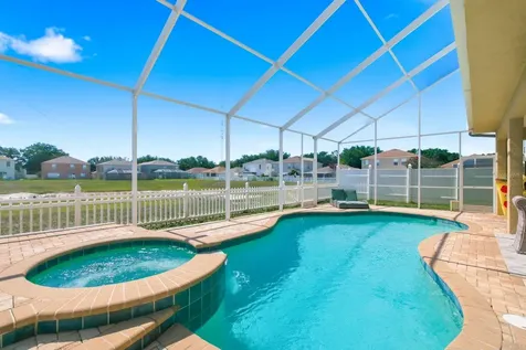 10330 Frog Pond Drive Riverview FL 33569