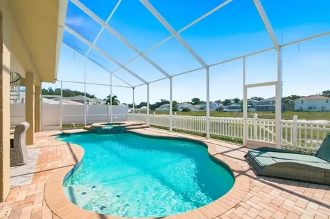 10330 Frog Pond Drive Riverview FL 33569