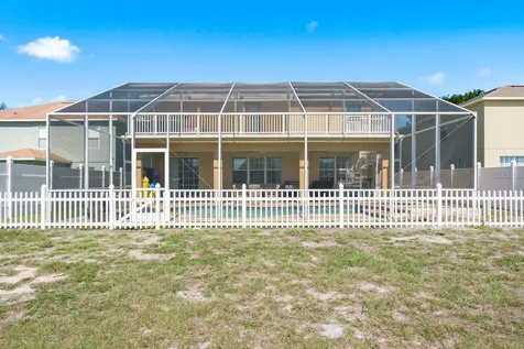 10330 Frog Pond Drive Riverview FL 33569