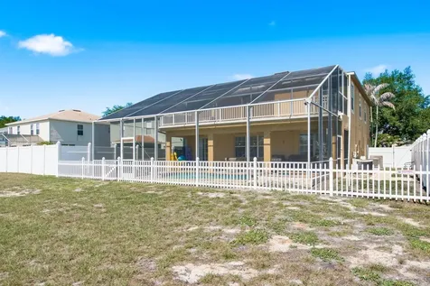 10330 Frog Pond Drive Riverview FL 33569
