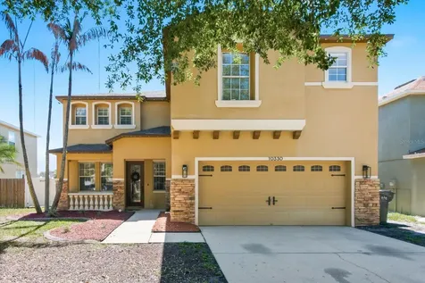 10330 Frog Pond Drive Riverview FL 33569