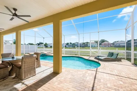 10330 Frog Pond Drive Riverview FL 33569