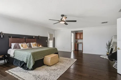 10330 Frog Pond Drive Riverview FL 33569