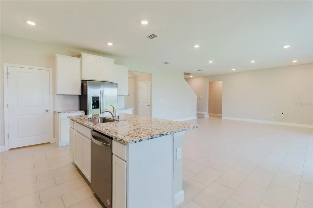16725 Barnwood Place Bradenton FL 34211