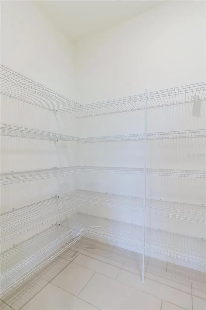 16725 Barnwood Place Bradenton FL 34211