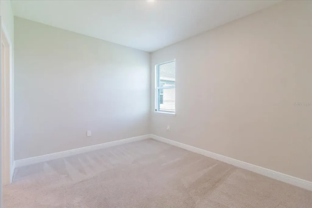 16725 Barnwood Place Bradenton FL 34211
