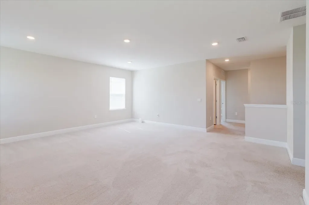 16725 Barnwood Place Bradenton FL 34211