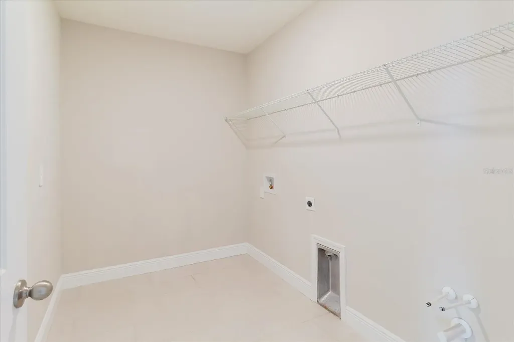 16725 Barnwood Place Bradenton FL 34211