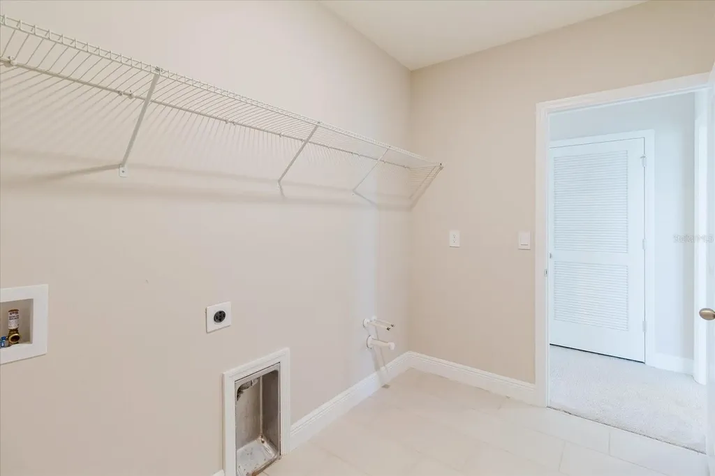 16725 Barnwood Place Bradenton FL 34211