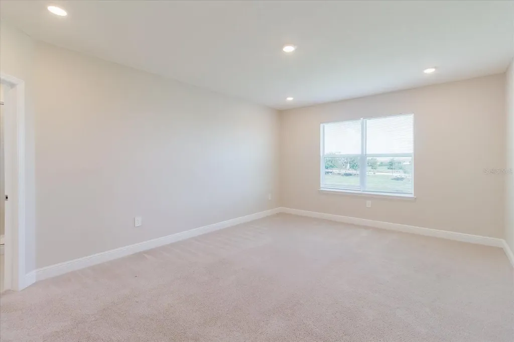 16725 Barnwood Place Bradenton FL 34211