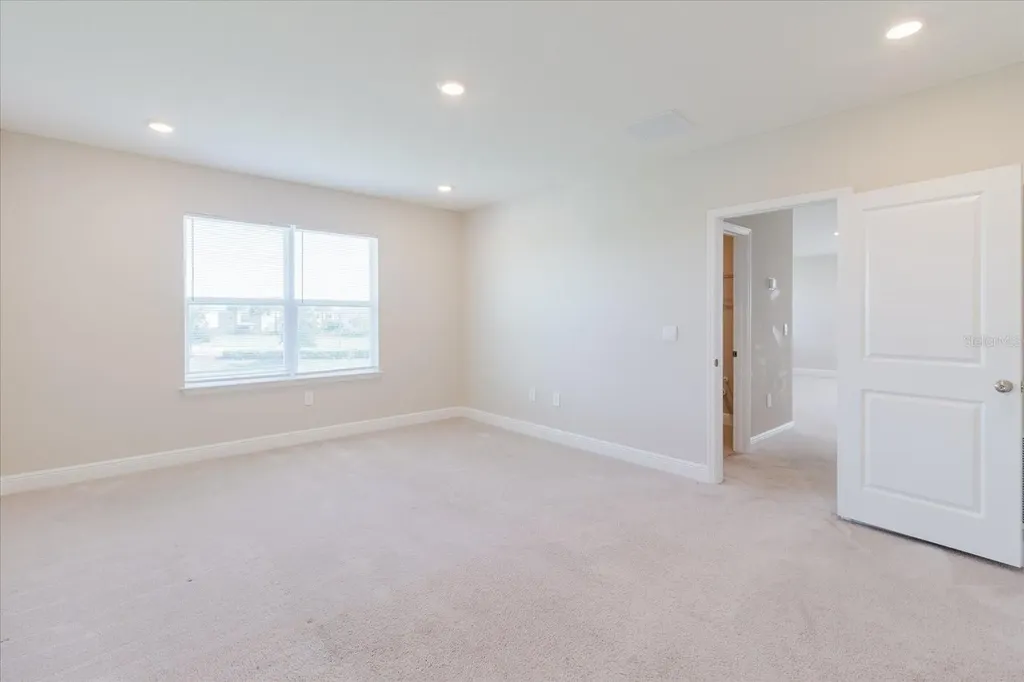 16725 Barnwood Place Bradenton FL 34211