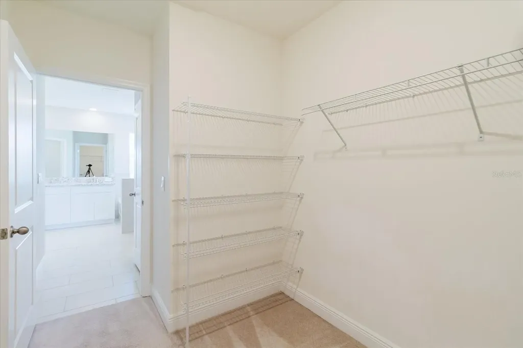 16725 Barnwood Place Bradenton FL 34211